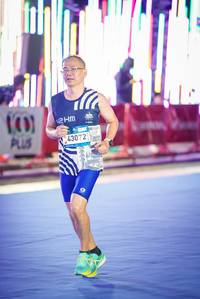 BIB: 
                            <button type="button" onclick="openModal(24569209)" class="btn btn-primary btn-sm float-right btn-popup" data-toggle="modal" data-target=".modal-high-quality">
                        <i class="fas fa-shopping-cart"></i> Add to Cart
                    </button>
                                            <button type="button" onclick="isThisMe(24569209, true)" class="btn btn-success btn-sm float-right btn-popup btn-isme hidden" data-toggle="tooltip" data-placement="bottom" title="นี่คือรูปของคุณใช่ไหม คลิกที่นี่เพื่อเอาเข้าอัลบั้ม">
                        <i class="fas fa-plus"></i> Add to album
                    </button>
                    <button type="button" onclick="isThisMe(24569209, false)" class="btn btn-warning btn-sm float-right btn-popup btn-isnotme hidden">
                        <i class="fas fa-ban"></i> Remove from album
                    </button>